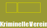 Kriminelle Vereinigung